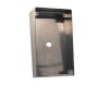 Vignette Photo produit 2