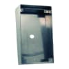 Vignette Photo produit 1