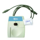 Golmar - Kit de demarrage B-SOFTWEB incluant 1 prog USB 1 carte admin + 2 cartes utili.