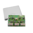 Golmar - Repartiteur de colonne video BUS 4 directions (V2P)