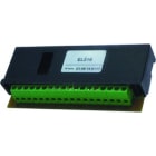 Golmar - Module complementaire de gestion 15 poussoirs supplementaires (V2Plus-BUS plus)