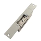 Golmar - Gache a larder a emission 12 Vcc a memoire (Tetiere alu courte)