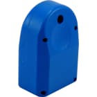 Golmar - Memoire bleue de sauvegarde centrales multiportes PROXIMAN