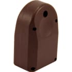 Golmar - Memoire marron de transfert centrales multiportes PROXIMAN