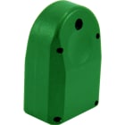 Golmar - Memoire verte N de patrimoine. PROXIMAN BSOFT PC