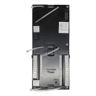 Golmar - Electronique defilement platine digitale UAD2000 (MDK70)