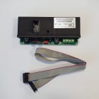 Golmar - Module synthese vocale systemes Golmar BUS PLUS et BUS V2PLUS