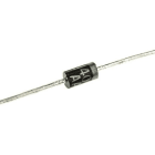 Golmar - Diode
