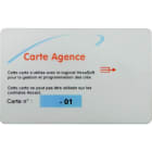 Golmar - Carte agence sans logo HEXA-WEB