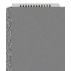 Golmar - Amplificateur de signal BUS GB2 multifonctions (GB2)