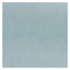 Golmar - Module NEXA inox de complement, plein, finition INOX