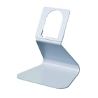 Golmar - Support de table pour postes audio et moniteurs video G2P et GPLUS