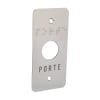 Vignette Photo produit 2