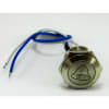 Vignette Photo produit 1