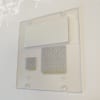 Vignette Photo produit 2