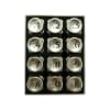 Vignette Photo produit 1