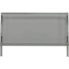 Golmar - Makrolon de protection pour modules groupe audio et video NEXA