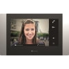 Vignette Photo produit 2