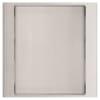 Vignette Photo produit 2
