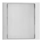 Golmar - Module NEXA aluminium d'information grand modele