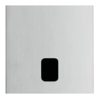 Golmar - Module NEXA aluminium avec percage au diametre T25