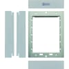 Vignette Photo produit 1