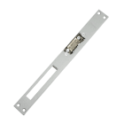 Golmar - Gache a larder a emission 12 Vcc (Tetiere alu longue)