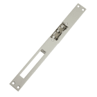 Golmar - Gache a larder a emission 12 Vca a memoire et blocage (Tetiere alu longue)