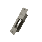 Golmar - Gache a larder a rupture 12 Vcc (Tetiere alu courte)