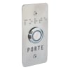 Vignette Photo produit 2