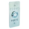 Vignette Photo produit 1