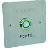 Vignette Photo produit 1