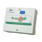 Golmar - Centrale HF 868 MHz PROXILIGHT residents 1 porte HF-PROX et 1 porte HF