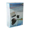 Vignette Photo produit 2