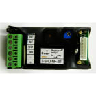 Golmar - Module electronique pour TT 03I-NH, TT 03I-NHSA et TT 07I-NH