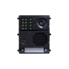 Vignette Photo produit 2
