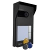 Vignette Photo produit 2
