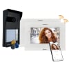Vignette Photo produit 2