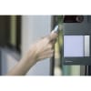 Vignette Photo produit ambiance 4