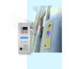 Vignette Photo produit ambiance 3