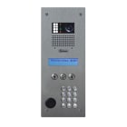 Golmar - Platine digitale inox geree BSOFTWEB (GB2-G2P)