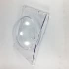 Golmar - Makrolon de protection de camera pour platine de rue de kit SURF GS370S