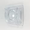 Vignette Photo produit 2