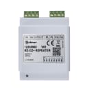 Golmar - Amplificateur de signal BUS G2P multifonctions (G2P)