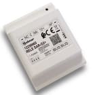 Golmar - Relais gache, lumiere deporte pour systeme G2P