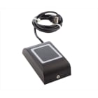 Golmar - Encodeur USB multi-technologies pour enregistrement des badges gamme OFFLINE