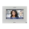 Vignette Photo produit 1