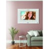 Vignette Photo produit ambiance 6
