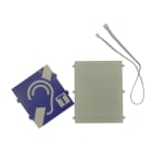 Golmar - Boucle magnetique a inserer dans les modules GNX3002 ou GN3002-AL