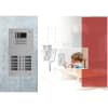 Vignette Photo produit ambiance 3